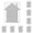 type a, variant on Decorative Adhesive Mesh Screen Repair Kit, Cute Window and Door Screen Hole Fixer, Drywall Patch for Holes(10 Pcs)