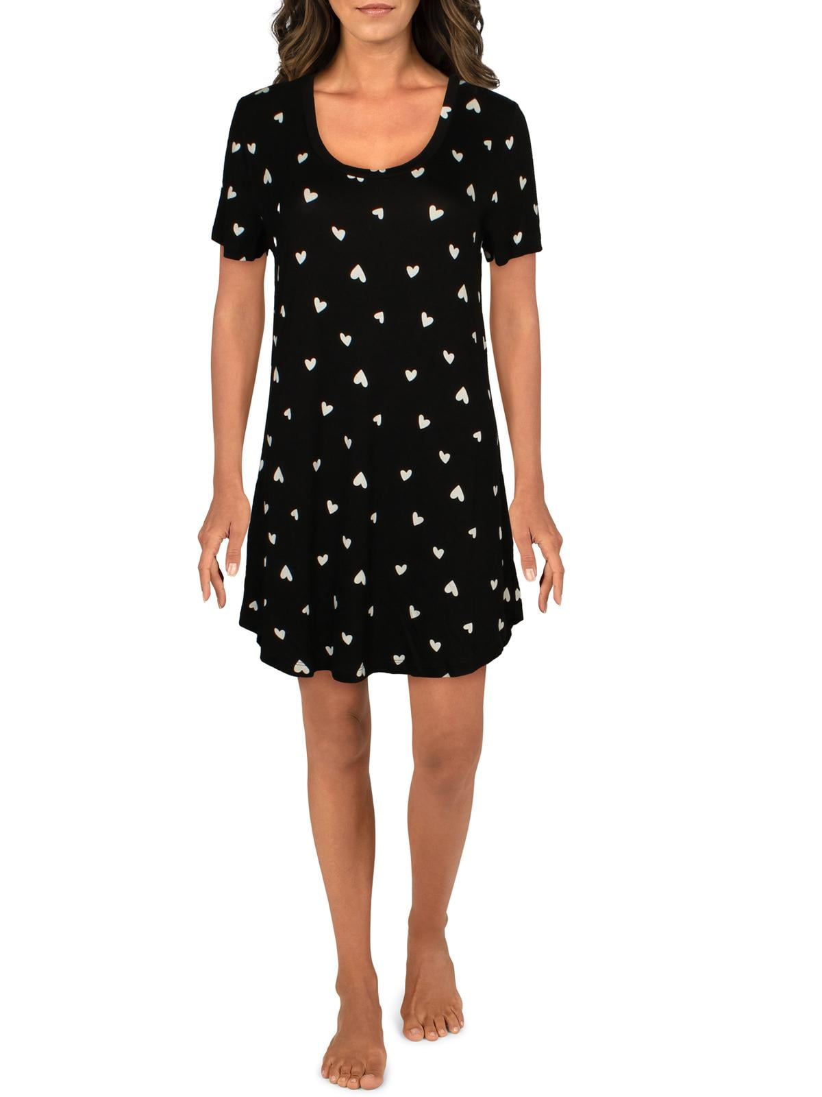 Honeydew Womens Wake Me Up Comfy 