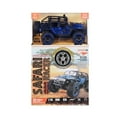 thumbnail image 1 of Power Craze Safari Racer, 1 of 7