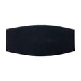 thumbnail image 1 of jinwen Diving Straps Hair Protector Wrap Protect Long Hair Band Avoid Hair Interspersed, 1 of 9