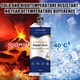 thumbnail image 5 of Fiudx Pegamento para Reparación de Metales, Soldadura de Grietas y Porosidades a Alta Temperatura, Fuerte Adhesión para Fundición de Metales, Versátil para Reparaciones, Tamaño de 50/100 Ml, Incluye, 5 of 7
