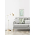 thumbnail image 4 of Marmont Hill Dans La Brume Framed Wall Art, 4 of 6