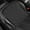 Black 1B3, variant on Car Seat Cushion Summer Leather Piece Car Cushion Universal All Year Round, Usupdd 2025 Car Seat Cushion Summer Leather