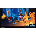 thumbnail image 4 of Disney Universe - Wii, 4 of 5