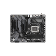 thumbnail image 4 of GIGABYTE B760 DS3H AC LGA 1700 Intel B760 ATX Motherboard with DDR5,  M.2, PCIe 4.0, USB 3.2 Gen 2 Type-A, WiFi BLUETOOTH 5.1 SATA 6Gb/s, 4 of 5