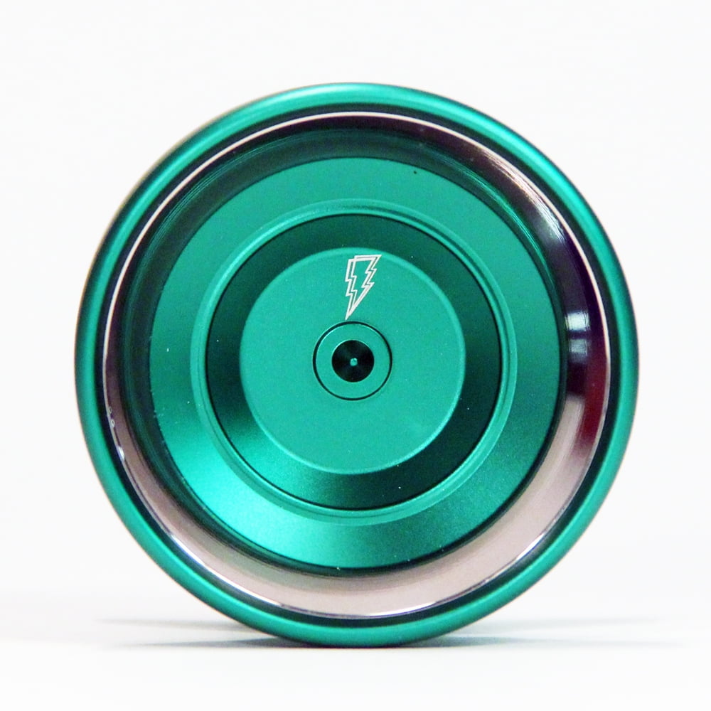 metal yoyo walmart