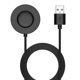 thumbnail image 1 of Cuna-Cable de carga USB, adaptador de corriente, soporte de cargador para reloj S1 Pro, 1 of 5