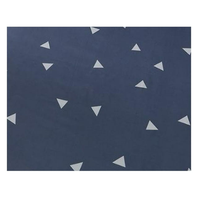 Bed Sheets High-End Hotel Sheets Luxurious Soft Quality Bedding Sheets Wrinkle- Fouling- Soft Bed Sheets