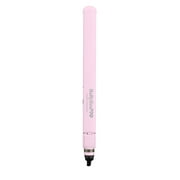 BaBylissPRO® Nano Titanium™ Limited Edition 1 Ultra-Thin Flat Iron (Pink)