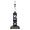 Image thumbnail_image