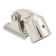 thumbnail image 4 of Tapa Superior VOBOR, Accesorio de Acero Inoxidable 316, Tapa Deslizante de Tubo de Extremo de Ojo Superior, Hardware Marino para Barco, yate, Hardware Marino, 4 of 5