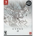 thumbnail image 1 of Cytus Alpha - Nintendo Switch, 1 of 12
