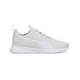 thumbnail image 1 of Tenis Puma Flyer Runner Femme Mujer Deportivo gris 24.5 195517 04, 1 of 5