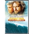 thumbnail image 2 of Chasing Mavericks (DVD), 2 of 2
