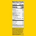 thumbnail image 3 of NILLA Wafers Mini Vanilla Wafer Cookies, 10 Snack Packs, 3 of 17