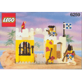 thumbnail image 3 of LEGO Red Hood, Orca, Batgirl Minifigures Batman Figures, 3 of 5