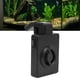 thumbnail image 4 of Ventilador De Enfriamiento De Peces, Ventilador De Enfriamiento Del Acuario Que Ahorra Energía Práctica Para El Acuario De Peces, 4 of 7