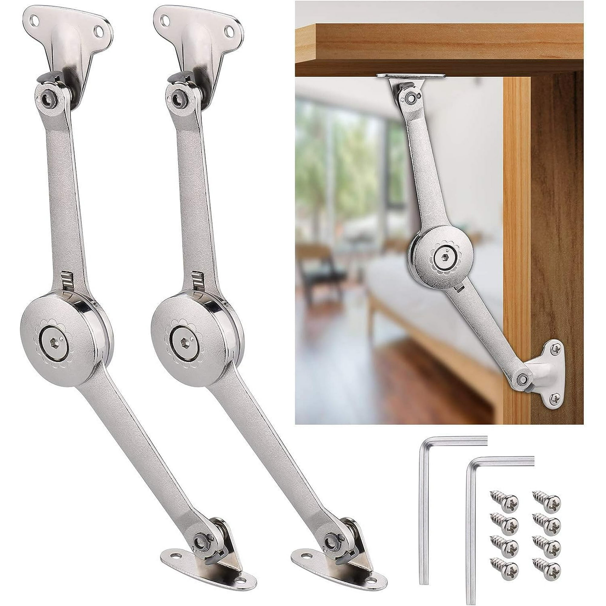 Soft close lid hinges discount