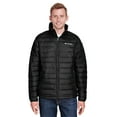 thumbnail image 4 of Columbia Men's Powder Lite Jacket, 4 of 12