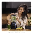 thumbnail image 5 of Licuadora T-fal Ultraforce Auto 5 Programas 2.2 L 850 W Color Azul, 5 of 5