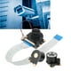 thumbnail image 5 of Infrared Night View Camera, Portable Camera Module Correct Color Difference Fine Workmanship Small  For Jetson Nano ANGGREK Camera Board, 5 of 8