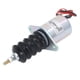 thumbnail image 4 of A,Válvula solenoide de cierre Válvula solenoide de cierre de acero inoxidable A grado profesional, 4 of 8