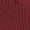 Solid Color, variant on EnJoCho Girls Ribbed Knit Cam𝗂 Top Strap Button Front Spaghetti Strap Lettuce Fitted Sleeveless Crop Top for Kids Teens Blouse Girls Sleeveless Tank Top Holiday