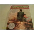 thumbnail image 1 of Pre-Owned Dragonwings (School & Library Binding) 0808553992 9780808553991, 1 of 1