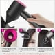 thumbnail image 5 of Boquilla para secador de pelo, difusor de soplador, adaptador para el hogar para mujeres, accesorio de herramienta caliente de peluquería, reemplazo de barbería para Dyson Inevent HA009779-00B, 5 of 7