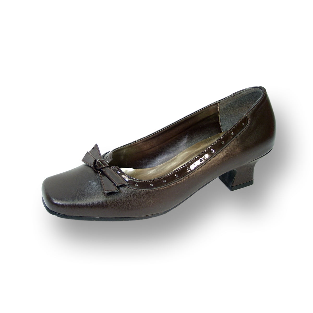 1.5 wide womens dress shoes