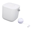 thumbnail image 1 of Mini Sink Dishwasher, Household USB Powered Multifunctional Efficient Dish Washing Machine For Travel Kitchen Tableware, 1 of 8