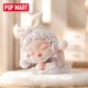 thumbnail image 5 of POP MART Skullpanda The Warmth Series Blind Box Toys Mystery Box Mistery Figure Surprise Box Kawaii Toys Model Birthday Gift, 5 of 5