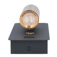 thumbnail image 3 of LED Wall Light, Wall Lamp Hard Wired Installation  for Room for Bar, 3 of 8