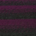 thumbnail image 5 of Lion Brand Yarn Scarfie Charcoal/Magenta Scarf Bulky Acrylic, Wool Multi-color Yarn, 5 of 5