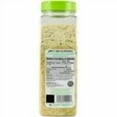 thumbnail image 3 of Lawry's Coarse Ground Garlic Salt with Parsley 33 oz., 3 of 7