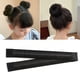 thumbnail image 3 of Máquina para hacer moños con forma de donut, máquina para hacer moños con forma de donut, pinzas para el cabello optimizadas para la excelencia, 3 of 7