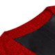 thumbnail image 3 of Camiseta sin mangas con cuello en V para hombre, color liso, sin mangas, cuello en V, informal, de moda, blusa para hombre, 3 of 7