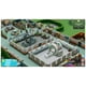 thumbnail image 4 of TWO POINT HOSPITAL Xbox  Videojuego, 4 of 4