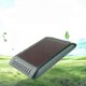 thumbnail image 3 of Solar Mouse Repeller Snake Repeller Outdoor Animal Repeller, 3 of 5