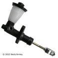 thumbnail image 2 of BeckArnley 072-8357 Clutch Master Cylinder, 2 of 4