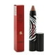 thumbnail image 5 of Bálsamo labial Sisley Phyto Lip Twist #1 Nude Tinted Lipstick, 5 of 6