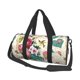 thumbnail image 1 of Easygdp Bird Butterfly Rose Bolsa de Viaje, Bolsa de Mano, Bolsa de Gimnasio, Bolsa de Equipaje para Viaje, 1 of 6