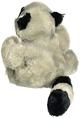 soft floppy stuffed animals