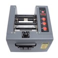 thumbnail image 4 of Automatic Tape Dispenser, High Efficiency Maximum 80mm Width Tape Cutting Machine 150mm Per Second  For Factory US Plug 110V, 4 of 8