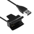 thumbnail image 2 of LIFKOME Smartwatch Charging Cable for in Black with USB Function 1Set, 2 of 4