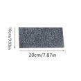 thumbnail image 1 of Dvruxg Car Scratch Remover Cloth Portable Glitter Cloth Automobile Scratch Cleaning Cloth for Suvs Cloth for Car Scratches, Sparkle Cloth, Sparkle Cloth for Car Scratches, 1 of 5