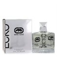 thumbnail image 1 of Ecko eau de toilette spray de Marc Ecko Marc Ecko Model, 1 of 5
