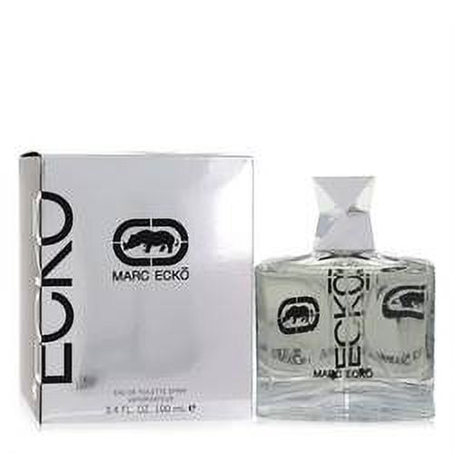 Ecko eau de toilette spray de Marc Ecko Marc Ecko Model