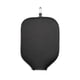 thumbnail image 2 of Funda de neopreno para raqueta de pickleball, protector de raqueta con cremallera, soporte de almacenamiento Negro, 2 of 9