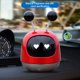 thumbnail image 4 of Ambientador para coche con clip de ventilación, difusor de perfume automático, robot difusor para coche, aromaterapia sólida, adorno decorativo., 4 of 6